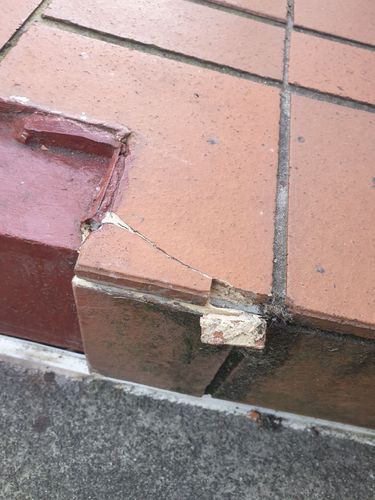 20240809_133137.jpg 20240809_133137.jpg