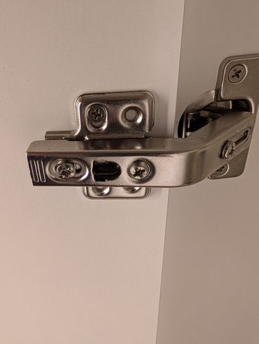 1000019280.jpg 1000019280.jpg