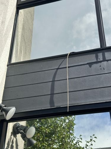 image003.jpeg image003.jpeg