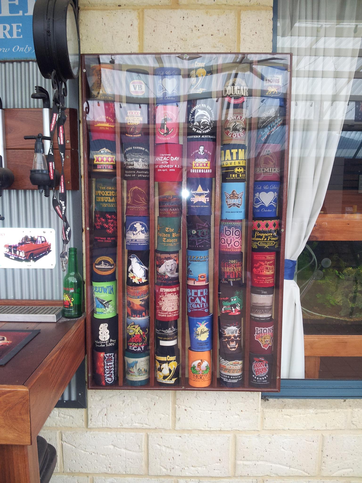 Stubby holder display.jpg Stubby holder display.jpg