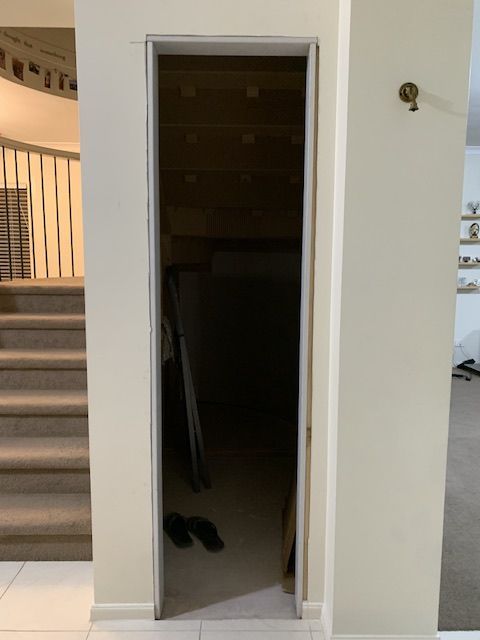 IMG_8588.jpeg IMG_8588.jpeg