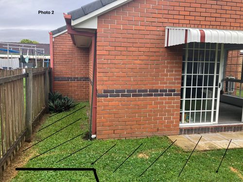 Photo 2.JPG Photo 2.JPG