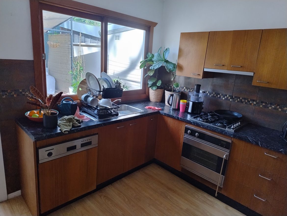 IMG_20240817_115304823_HDR.jpg IMG_20240817_115304823_HDR.jpg