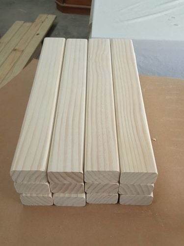 Wood bench (8).jpg Wood bench (8).jpg