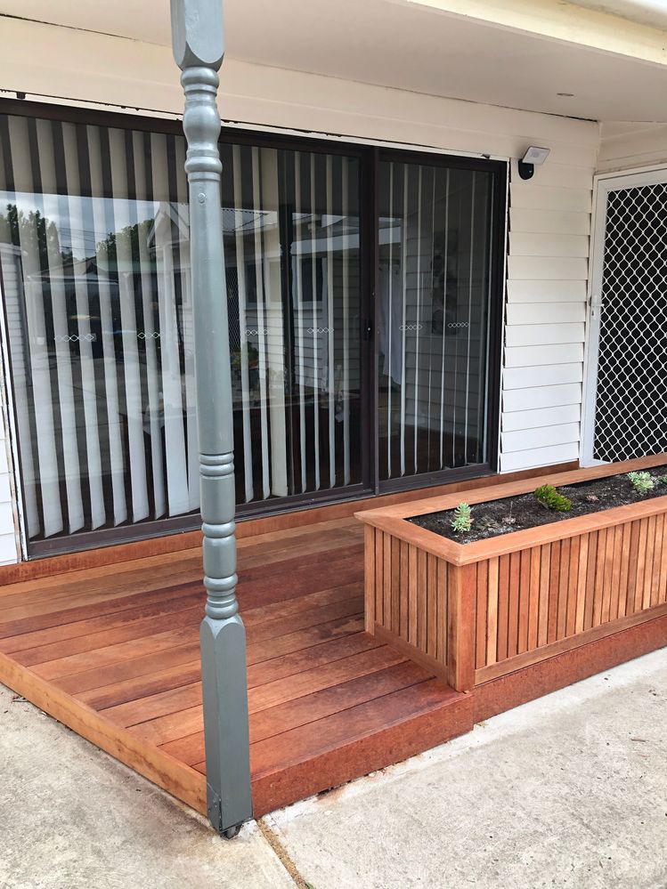 BQFV3596.JPG BQFV3596.JPG