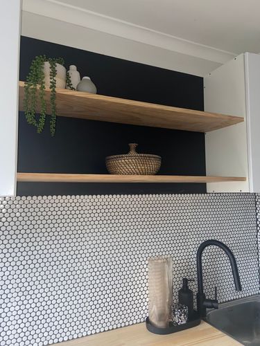 15E87038-4DA4-4107-B001-C4548CE20C73.jpeg 15E87038-4DA4-4107-B001-C4548CE20C73.jpeg