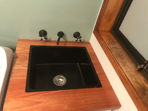 88FA28B5-FA16-4F54-B924-0C65A2AE9348.jpeg 88FA28B5-FA16-4F54-B924-0C65A2AE9348.jpeg