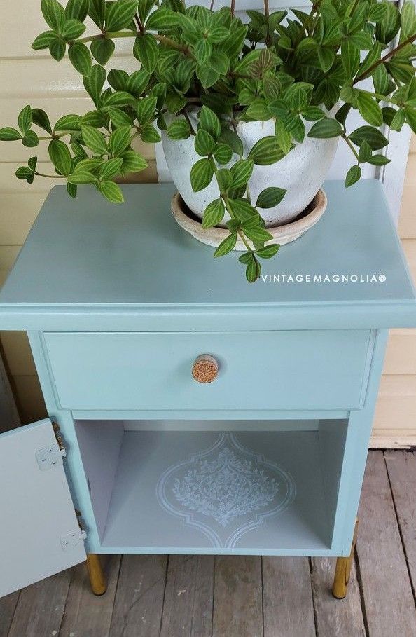 tableelevatedview.jpg tableelevatedview.jpg