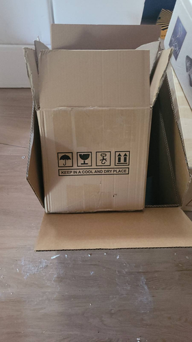 ivanptr_3-1644557096567.png ivanptr_3-1644557096567.png