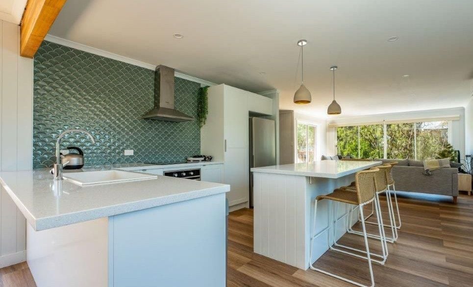 completed-kitchen.jpeg completed-kitchen.jpeg