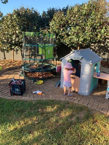 DF727D14-A318-484D-AF77-D0998DC135DA.jpeg DF727D14-A318-484D-AF77-D0998DC135DA.jpeg