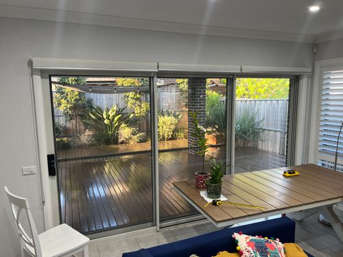 IMG_3188.jpeg IMG_3188.jpeg