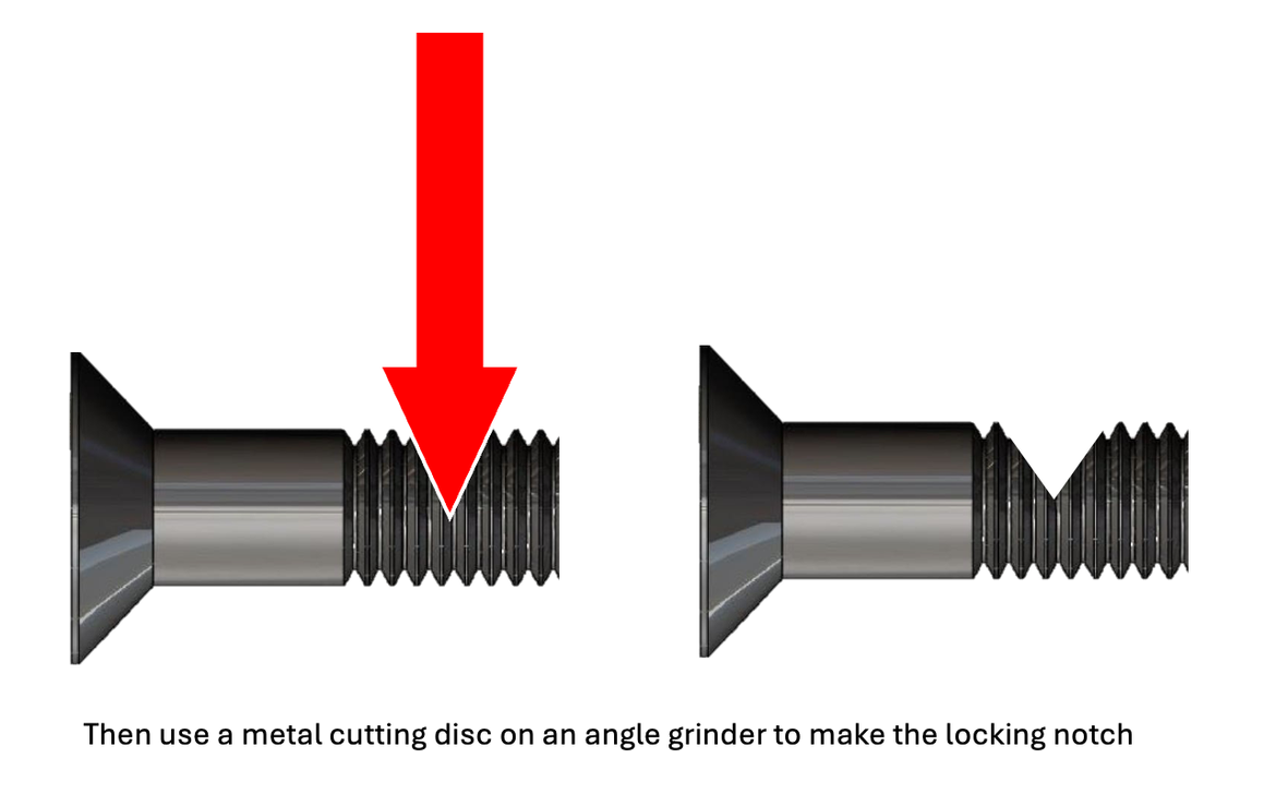 Screenshot 2024-07-05 at 10.31.11 PM.png Screenshot 2024-07-05 at 10.31.11 PM.png