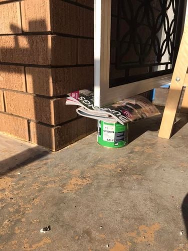 52 04-09-2023.jpg 52 04-09-2023.jpg