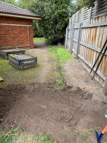 IMG_9676.png IMG_9676.png