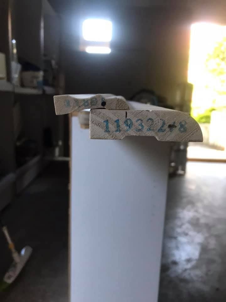 02 28-02-2020.jpg 02 28-02-2020.jpg