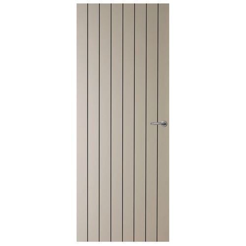 31b41107-cbc7-45c6-9d4d-7d98c1ff36cd.jpeg 31b41107-cbc7-45c6-9d4d-7d98c1ff36cd.jpeg