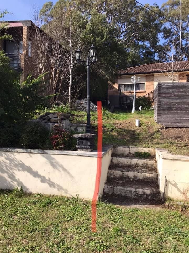 02 06-07-2021.jpg 02 06-07-2021.jpg