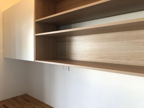 IMG_2208.jpg IMG_2208.jpg