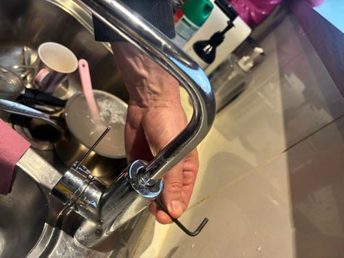 IMG_1130.jpeg IMG_1130.jpeg