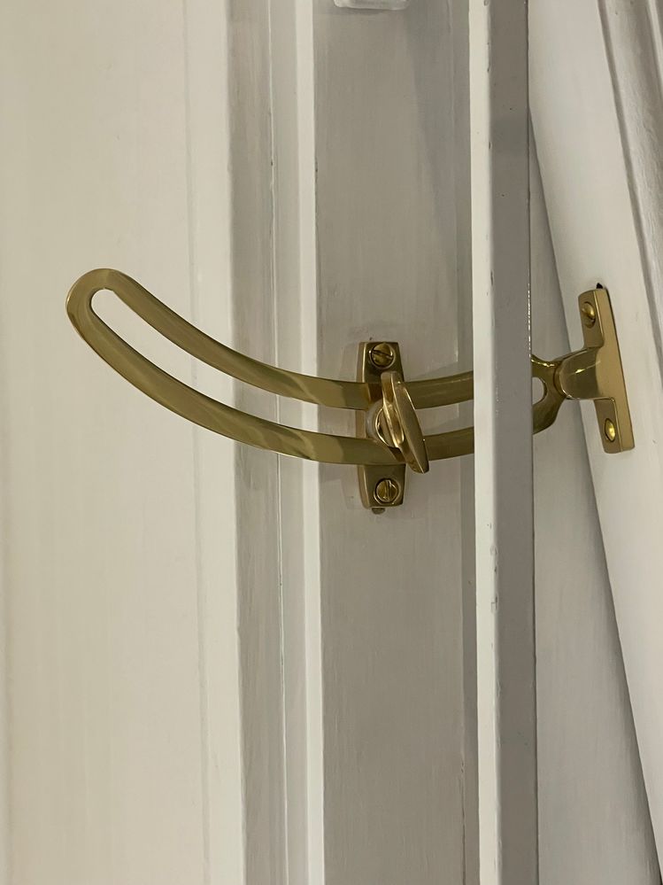 IMG-0812.jpg IMG-0812.jpg