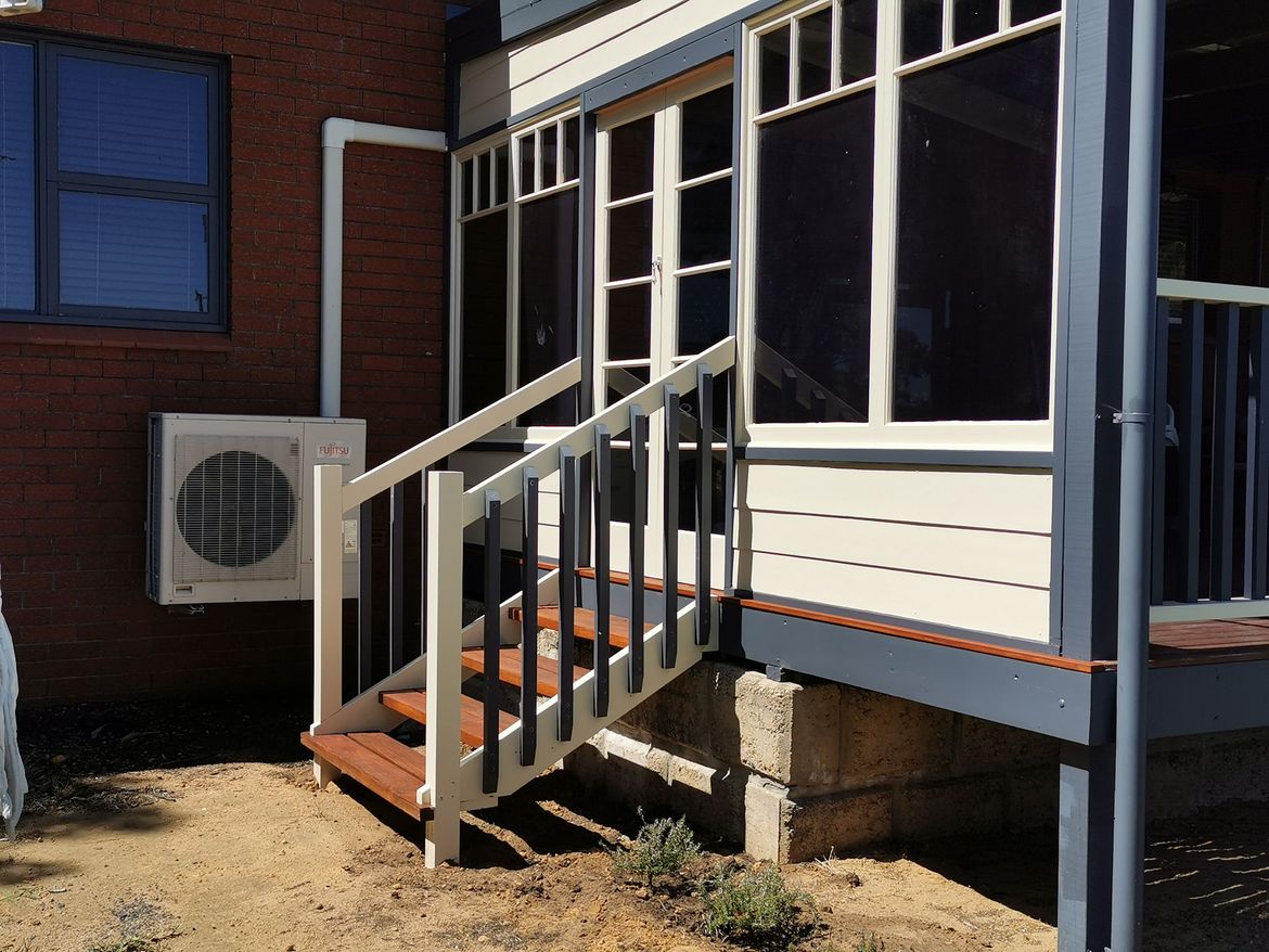 IMG_20200308_133030.jpg IMG_20200308_133030.jpg