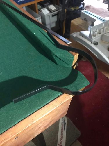 86 29-02-2024.jpg 86 29-02-2024.jpg