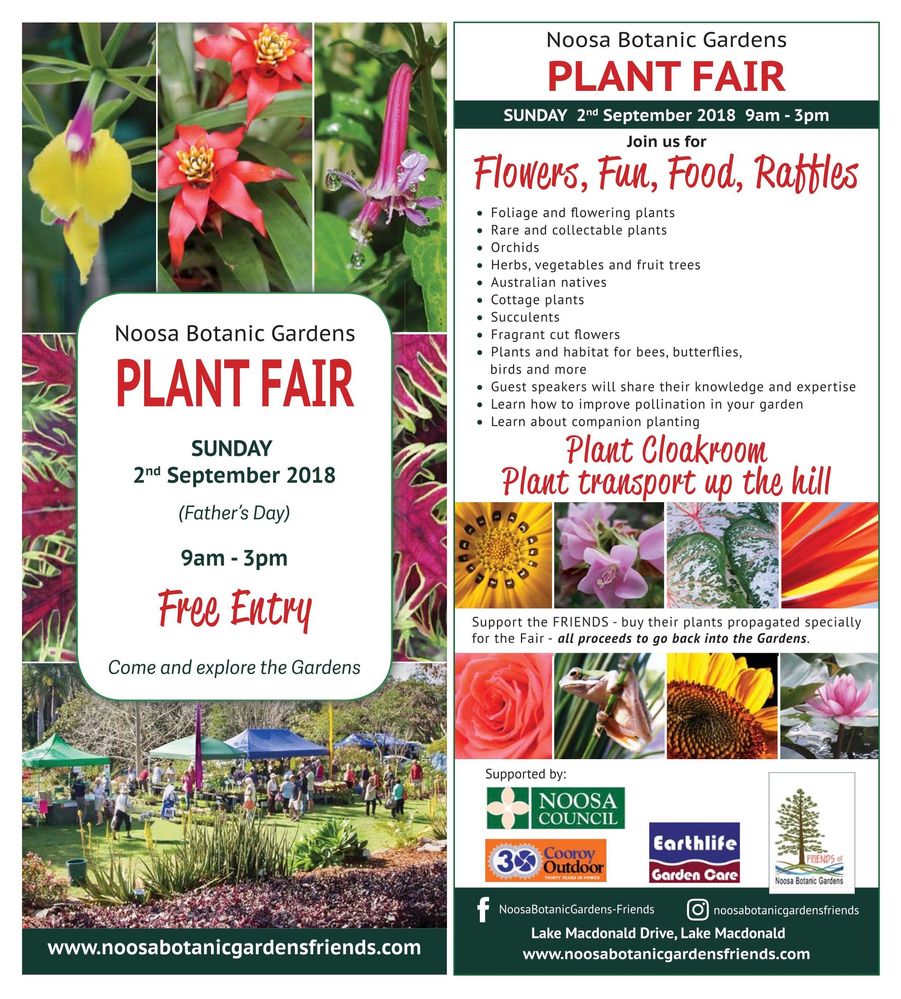 2018 Plant Fair info.jpg 2018 Plant Fair info.jpg