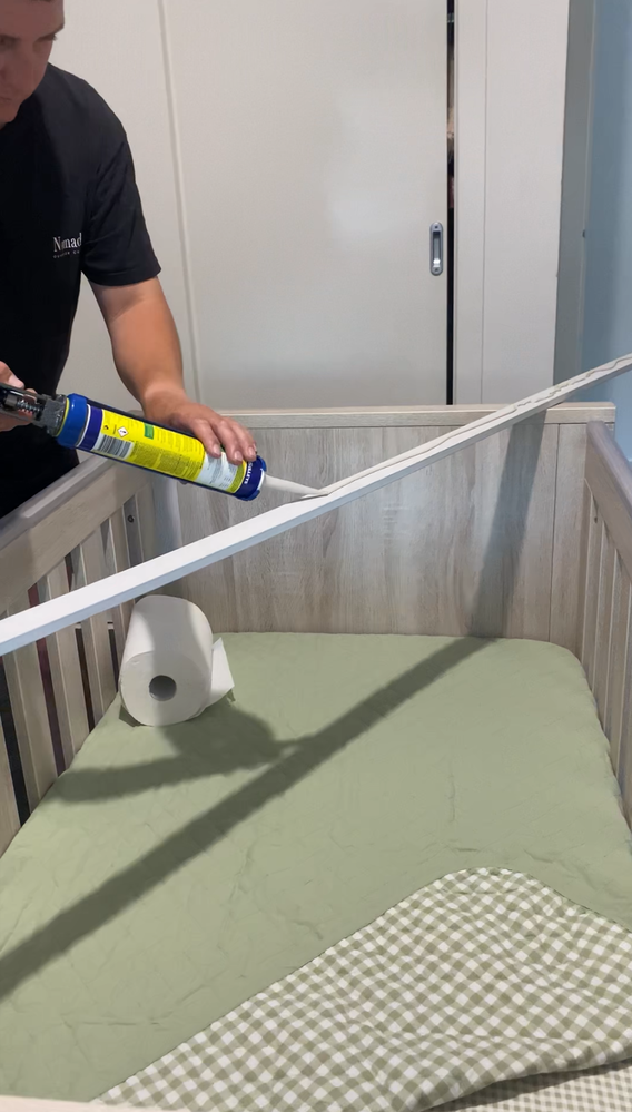 IMG_6304.png IMG_6304.png