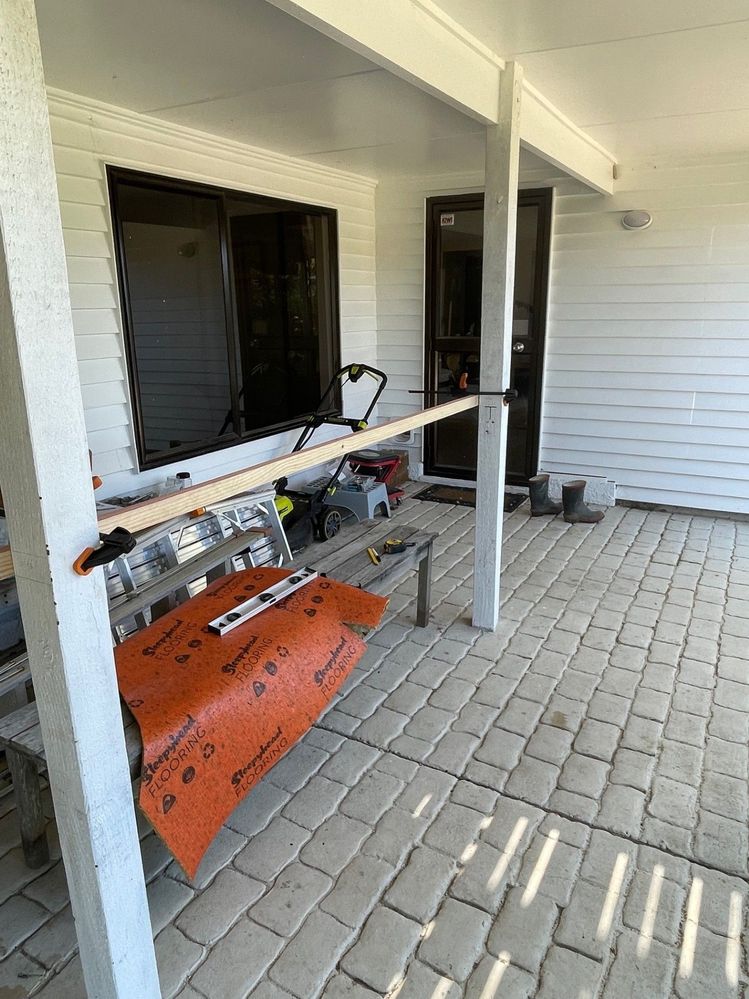 thumbnail_IMG_7947.jpg thumbnail_IMG_7947.jpg