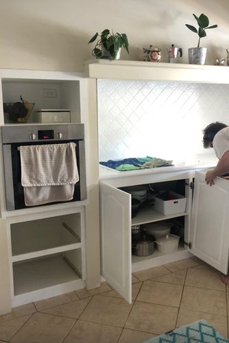 IMG_3424.jpeg IMG_3424.jpeg