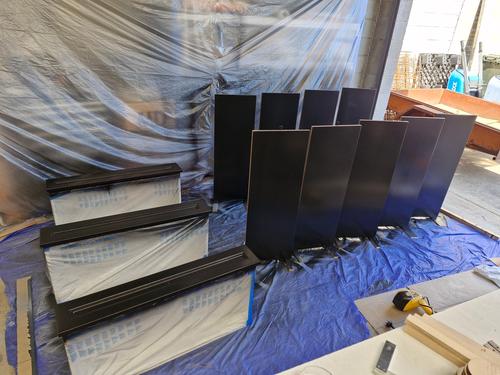 04b - paint shelves.jpg 04b - paint shelves.jpg