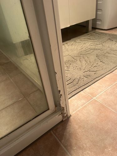 IMG_1100.jpeg IMG_1100.jpeg