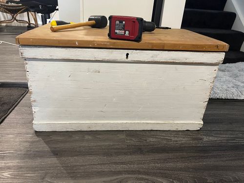 IMG_2269.jpeg IMG_2269.jpeg