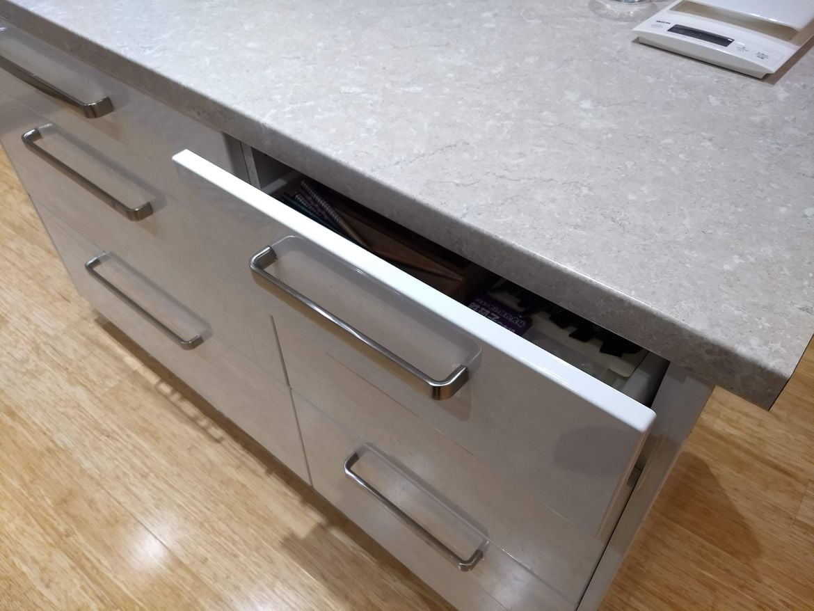 IMG_20201029_211928948.jpg IMG_20201029_211928948.jpg