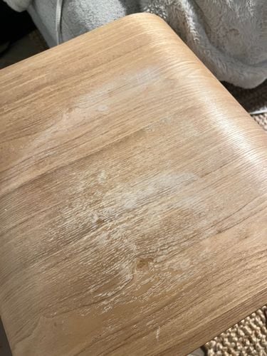 IMG_9716.jpeg IMG_9716.jpeg