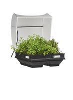 Collections_Vegepod_single_800x800.progressive.jpg Collections_Vegepod_single_800x800.progressive.jpg