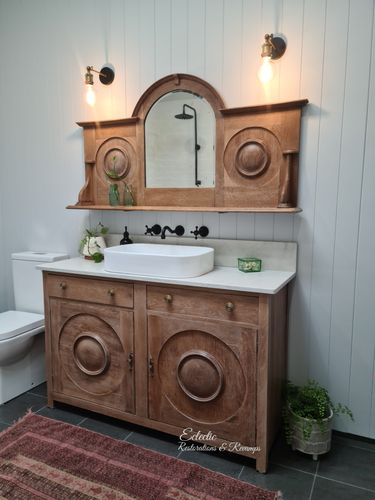 0_20211130_111526_1_watermark_Thu_13012022_121609.jpg 0_20211130_111526_1_watermark_Thu_13012022_121609.jpg