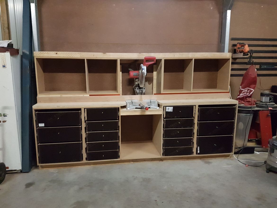 20180506_173054.jpg 20180506_173054.jpg