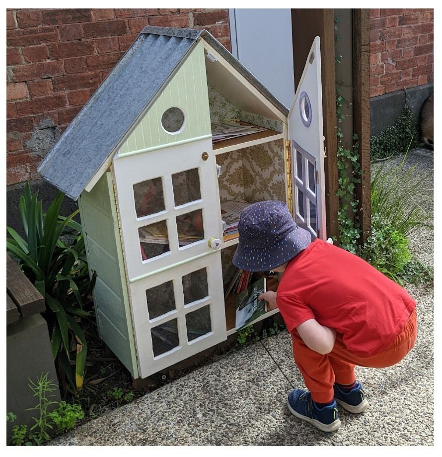 Step7Final.jpg Step7Final.jpg