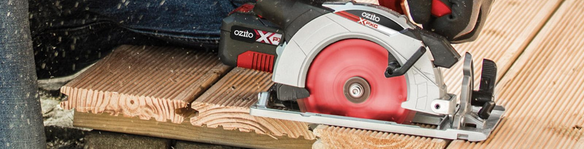 Hero Image Test Blog (49).png Hero Image Test Blog (49).png