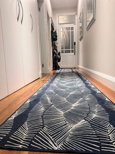 IMG_3681.jpeg IMG_3681.jpeg