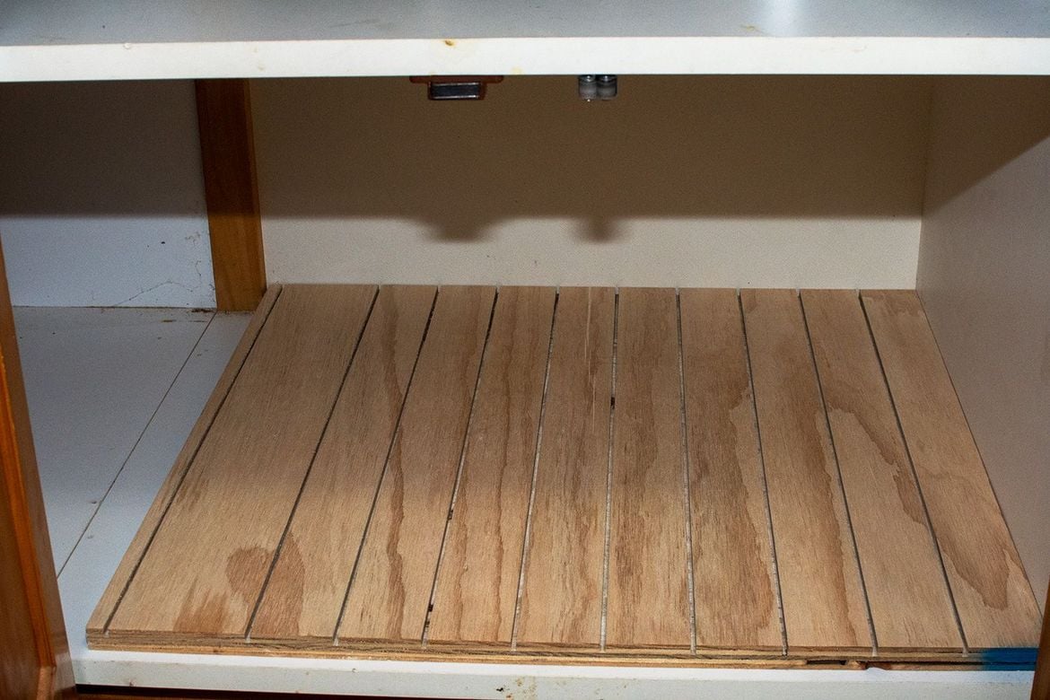 20190325-_5008020-TestFit.jpg 20190325-_5008020-TestFit.jpg