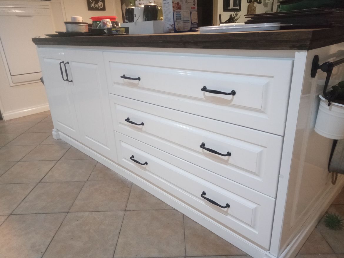 IMG20200710175526.jpg IMG20200710175526.jpg