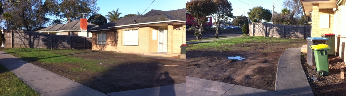 Yard2-Cleared.png Yard2-Cleared.png