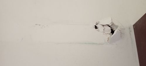 IMG20250917102908.jpg IMG20250917102908.jpg