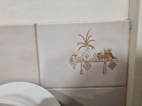 20230315_192248.jpg 20230315_192248.jpg