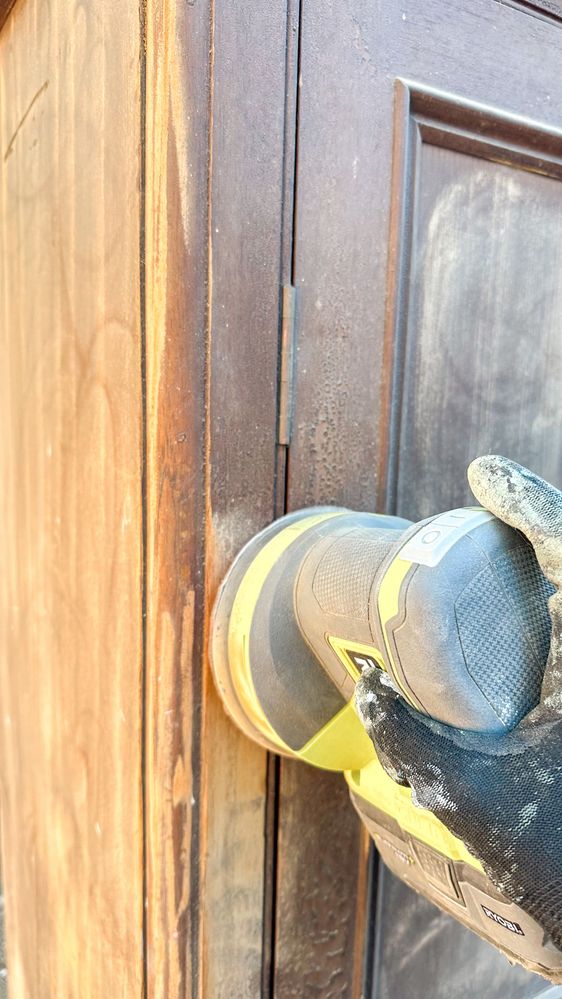 IMG_8635_jpg 2.JPG IMG_8635_jpg 2.JPG