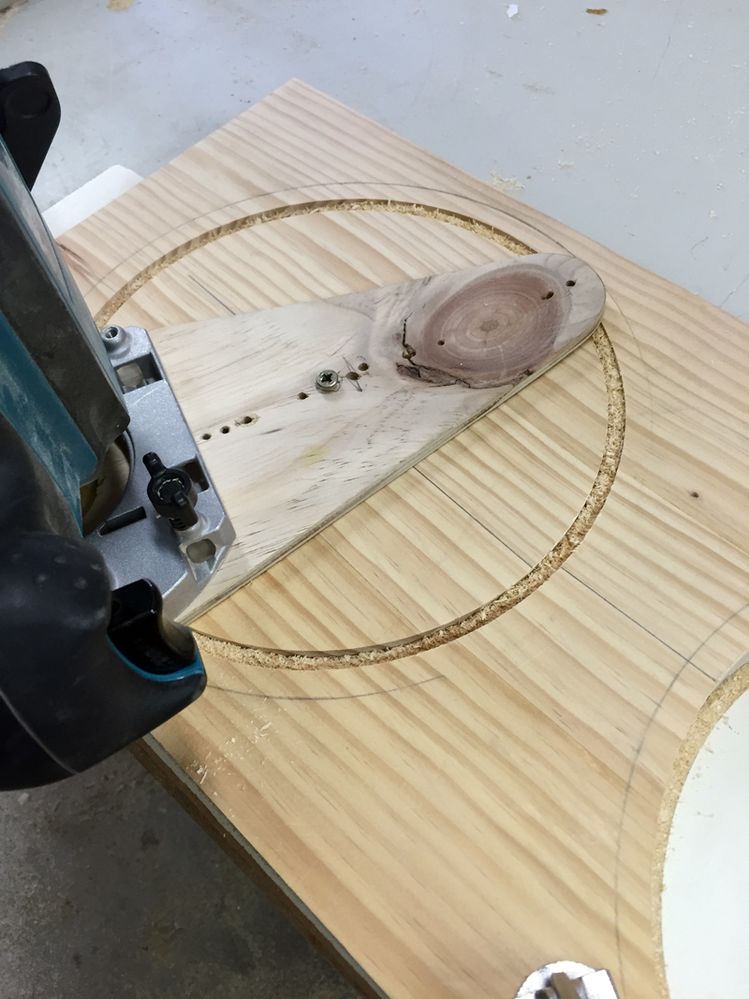 Doggy Bowls 2.jpg Doggy Bowls 2.jpg