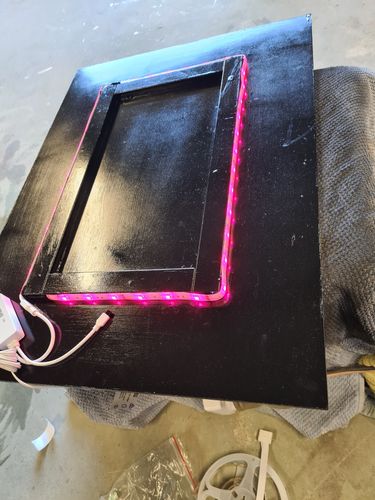 20220910_162224.jpg 20220910_162224.jpg